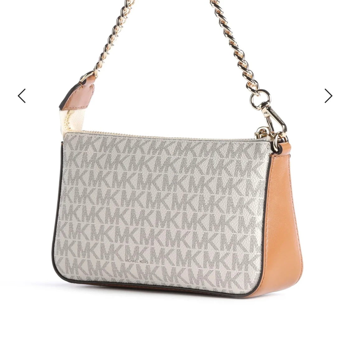 Michael kors väska  - 90