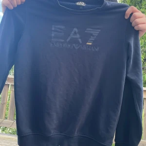 Ea7 tröja  - Salu 