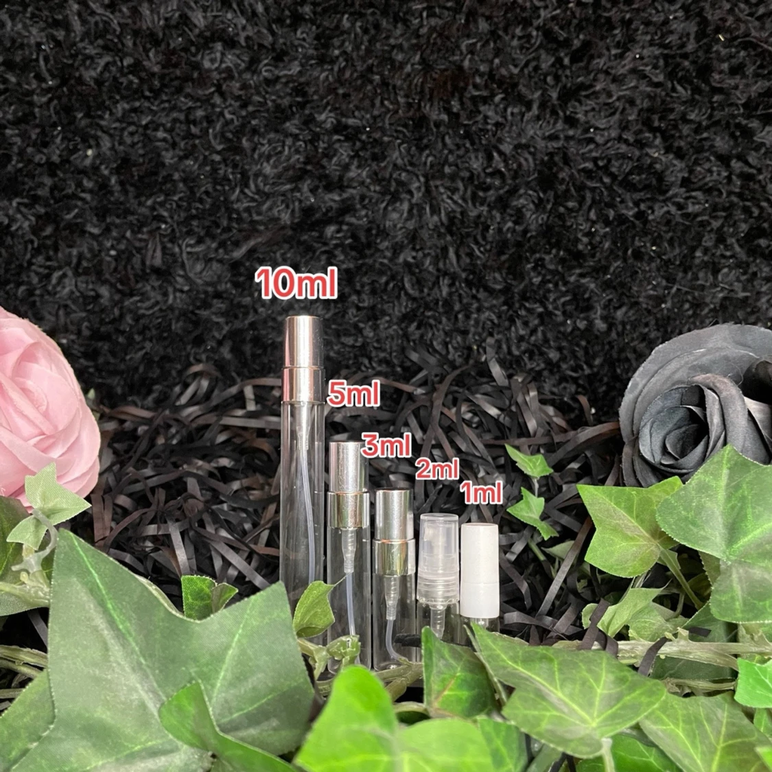 Dolce & Gabbana Light Blue Intense - 91