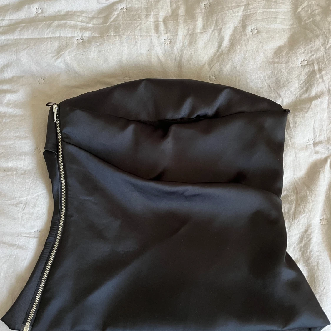 Topp från zara  - 90