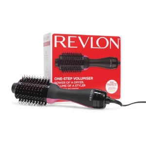 Revlon  - Använd nån enstaka gång. I jätte bra skick. Skicka vid ytligare frågor eller bilder❤️