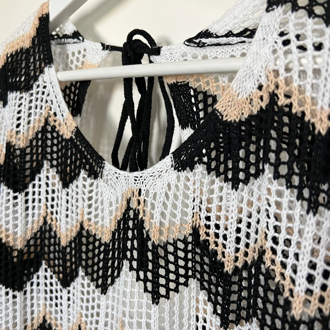 Strandklänning - 91