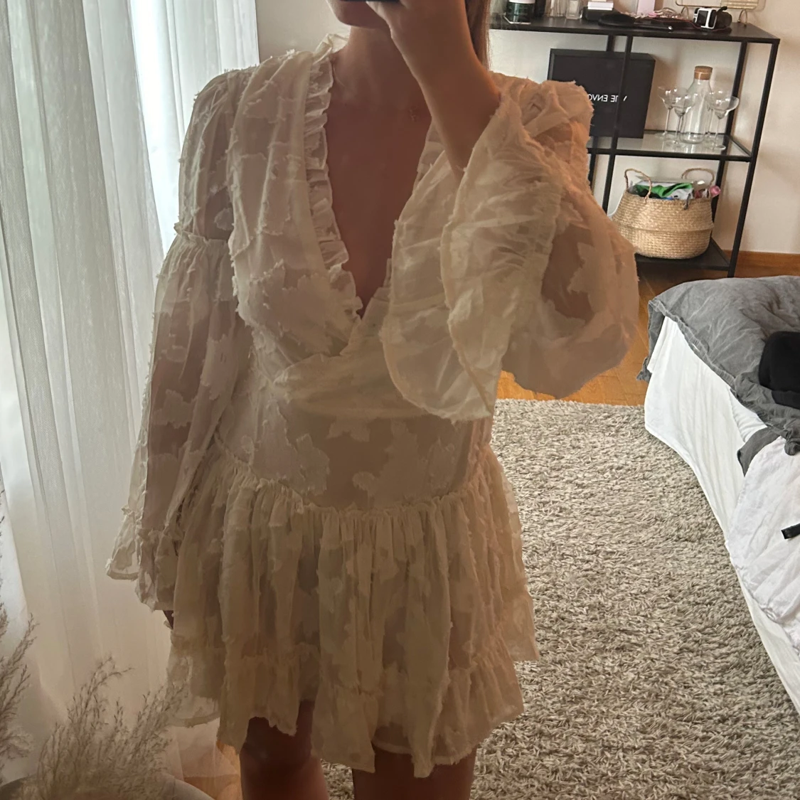 Sommarklänning - 90