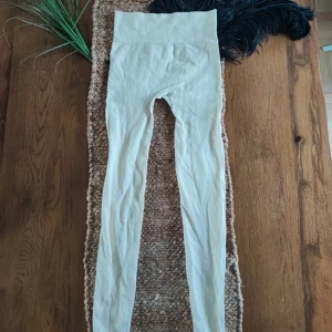 Träning - Tränings leggings 