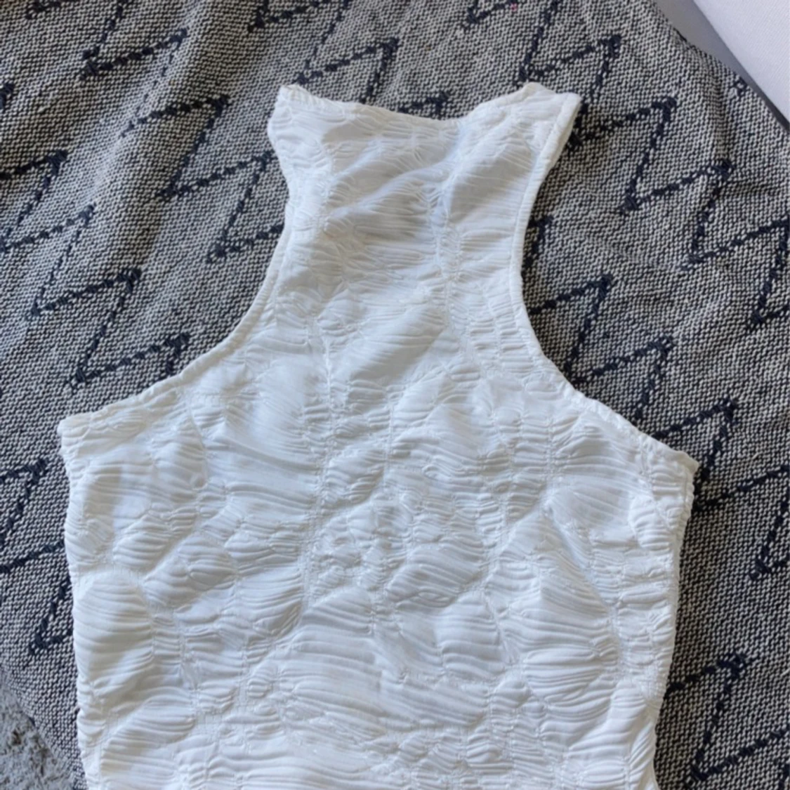 Fest/middagstopp - 90