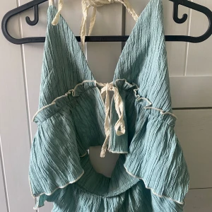 Topp - Nyskick! Frakten ingår inte i priset!!🚚❌