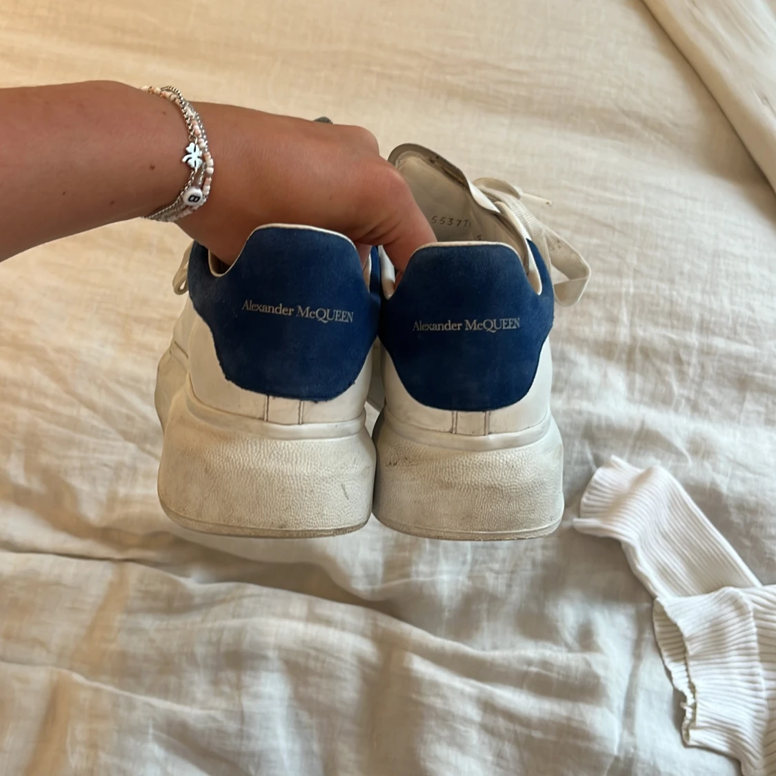 Alexander McQUEEN - 90