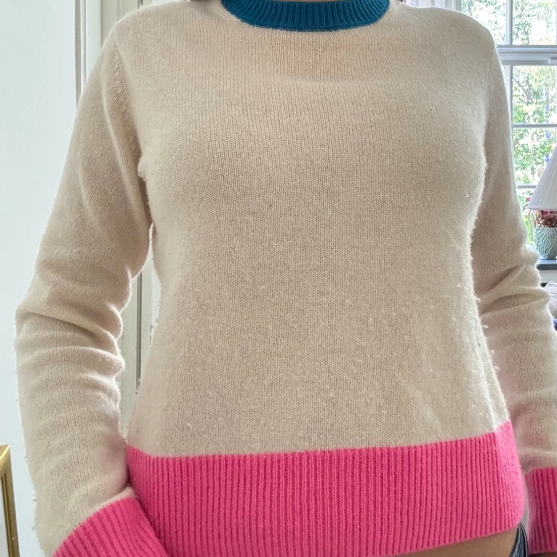 From future tröja💘 - 90