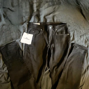 J.Lindeberg jeans  - Helt nya jeans från j.lindeberg 