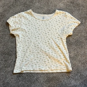 Brandy Melville linne - Så fint linne ifrån brandy Melville, toppenskick, stretchigt material