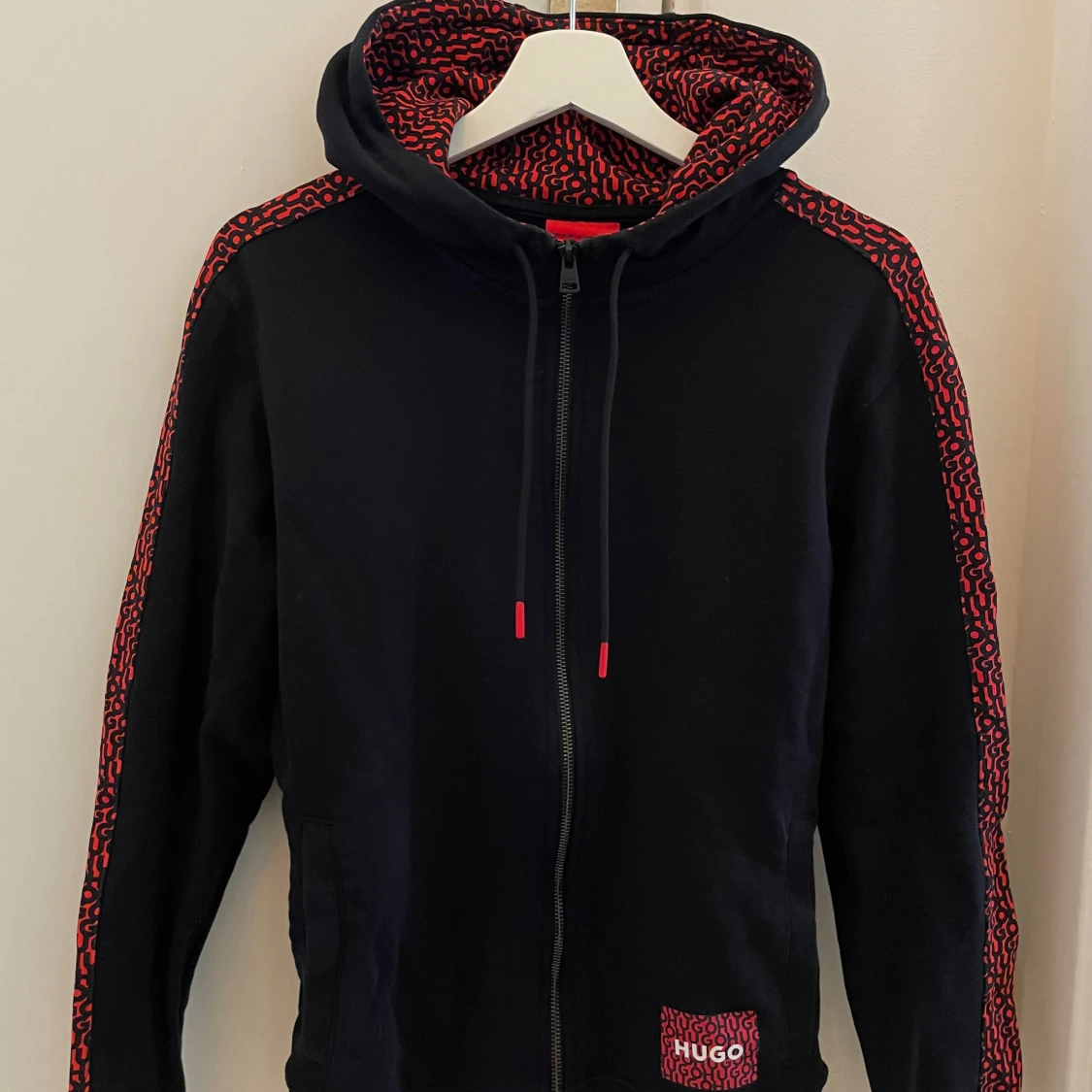 HUGO Hugo Boss Kofta