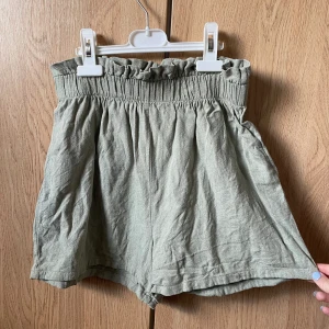 Shorts stl 36 - Bra skick
