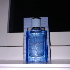 Trade för coola saker - TRADE