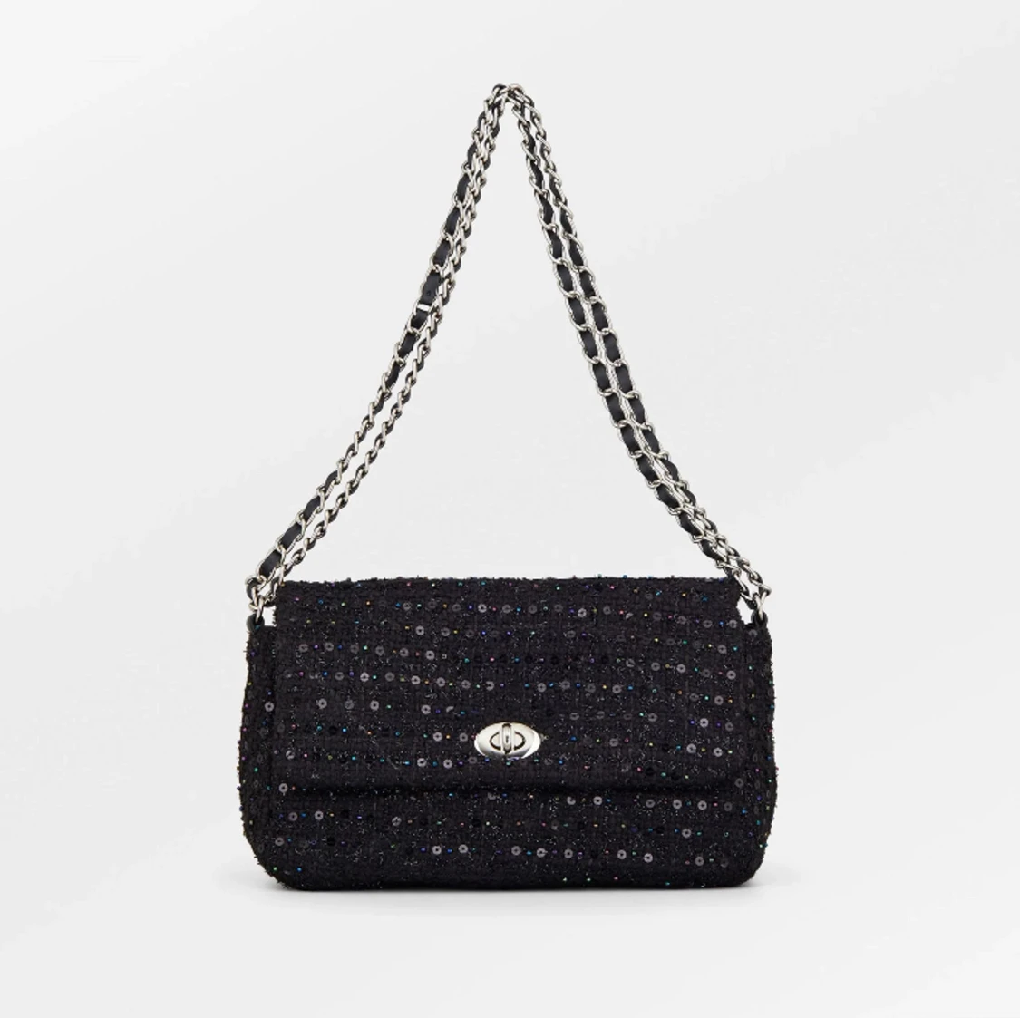 Becksöndergaard väska