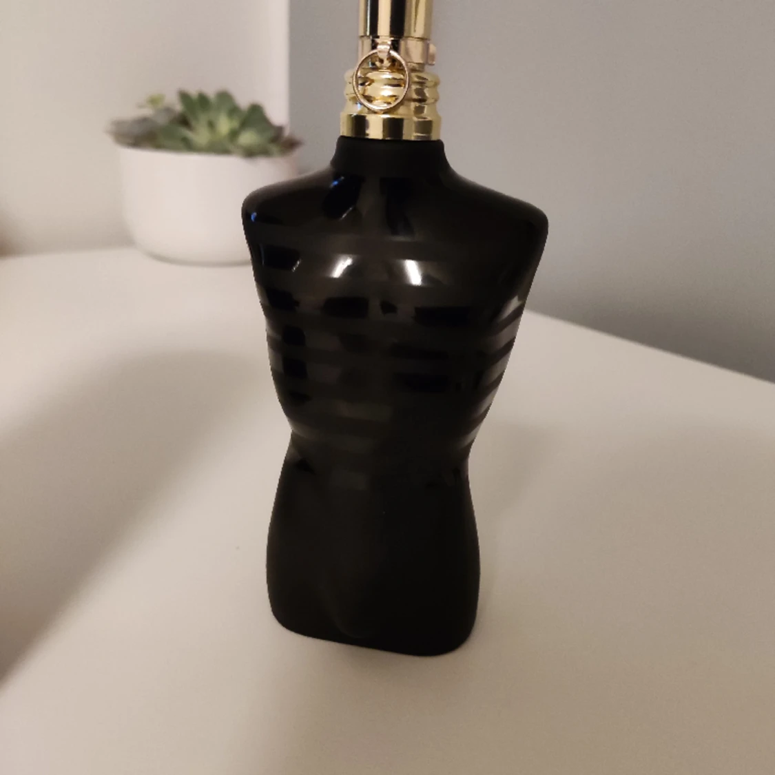 Jean Paul Gaultier Le Male Le Parfum 125 ml - 90