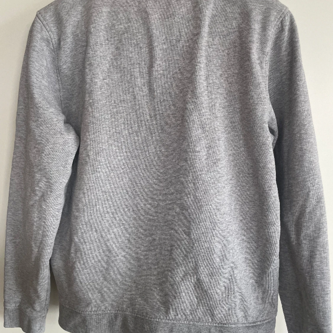 Lacoste tröja  - 90