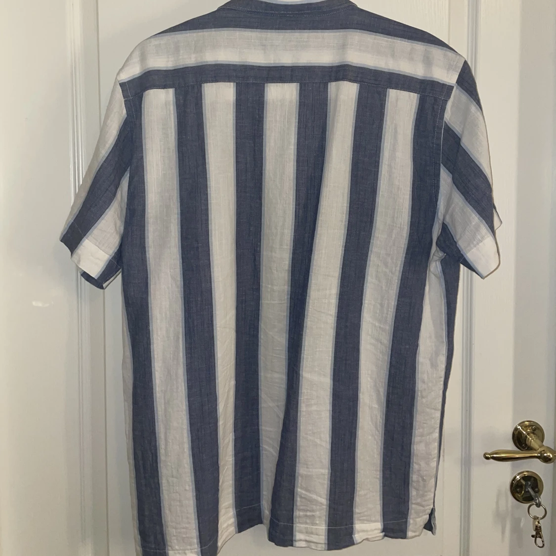 Skjorta Lindbergh - 91