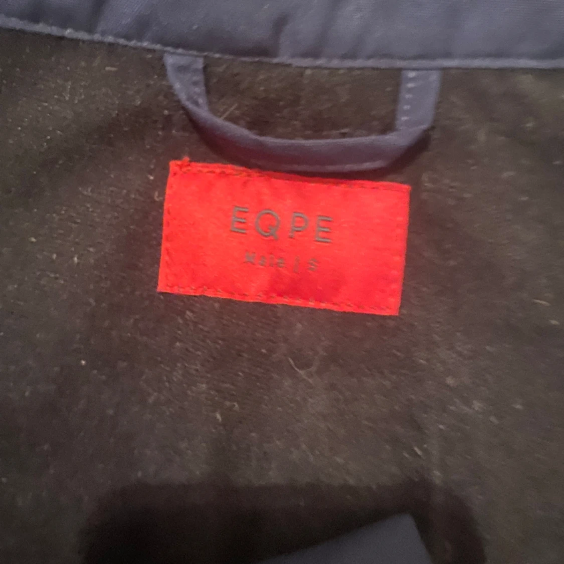 Skidbyxor EQPE Diego edition - 90