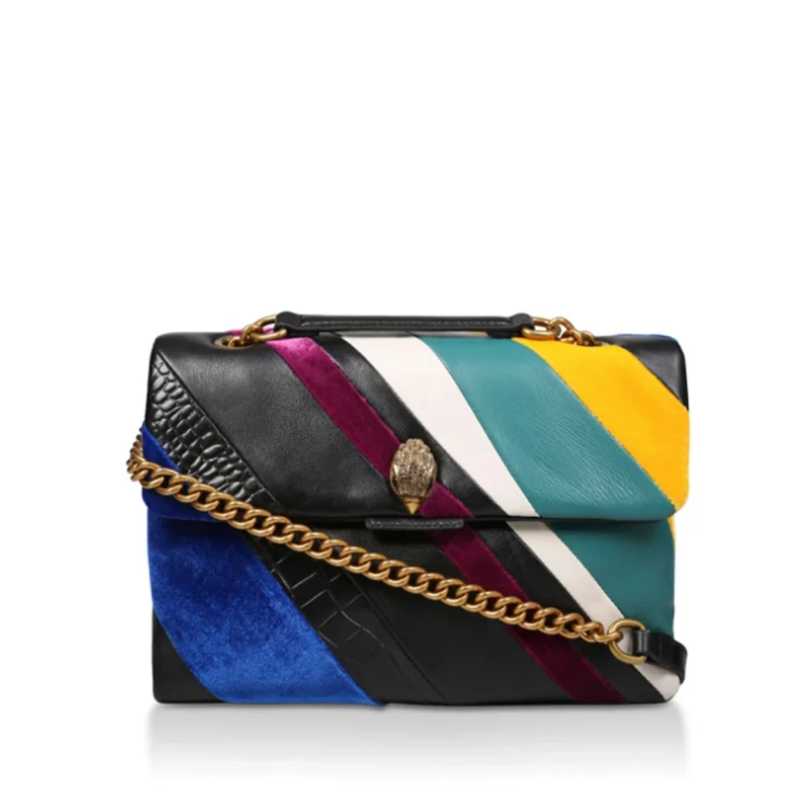 Kurt geiger kensington - 91