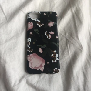 Mobilskal  - Aldrig använt 