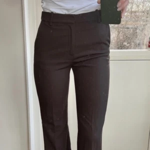 Kostymbyxor  - Långa superfina och snygga kostymbyxor💗🌟