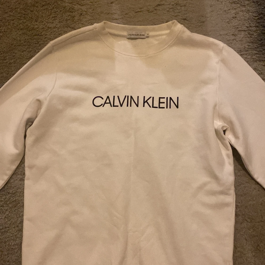 Calvinklein - 91