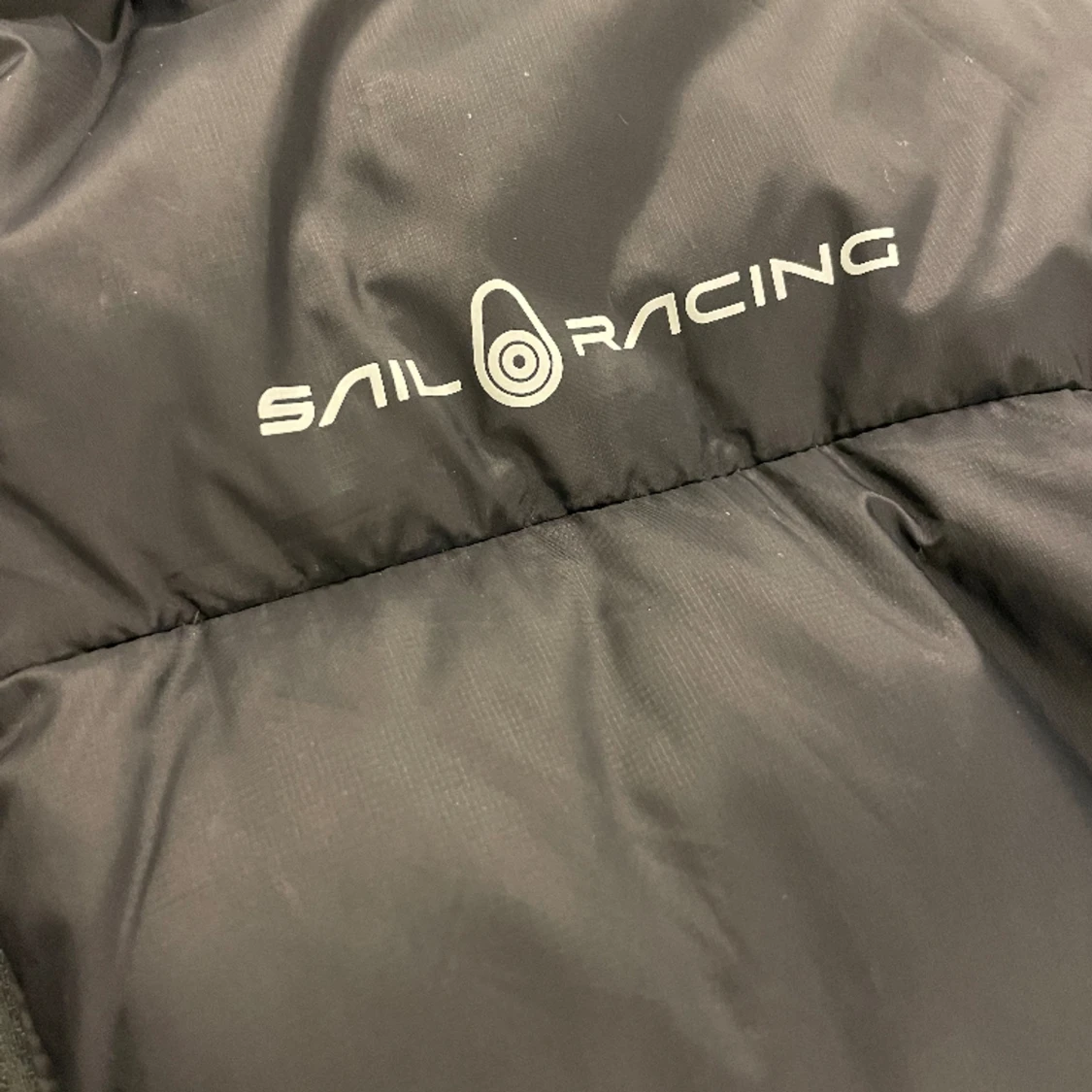 Säljer en Sailracing - 90