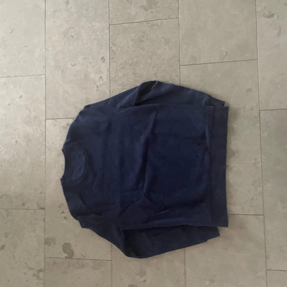 Calvin Klein tröja  - 90