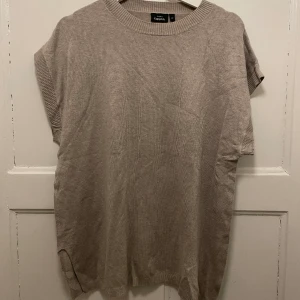 Fin Väst  - Beige väst 🫶🏻