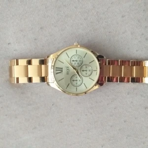 Härklocka - Bra moste byta bateri