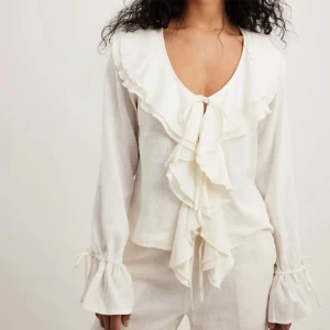 Svart sådan  - Säljer denna i svart