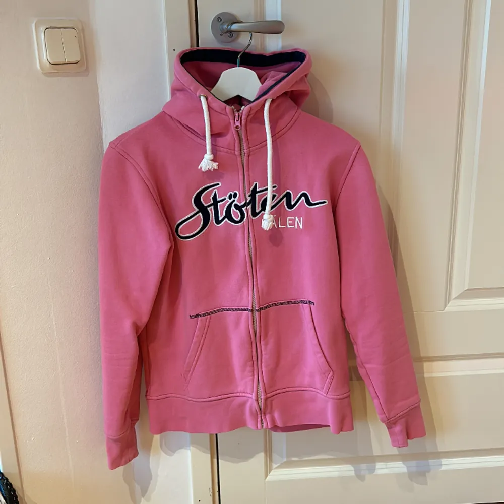 Sälen hoodie 🤍. Hoodies.