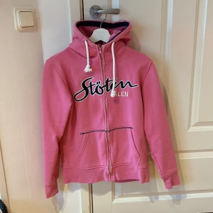 Sälen hoodie  - Sälen hoodie 🤍