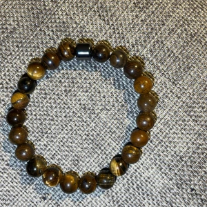 Armband till sommaren  - Helt nya grish armband perfekta till sommaren