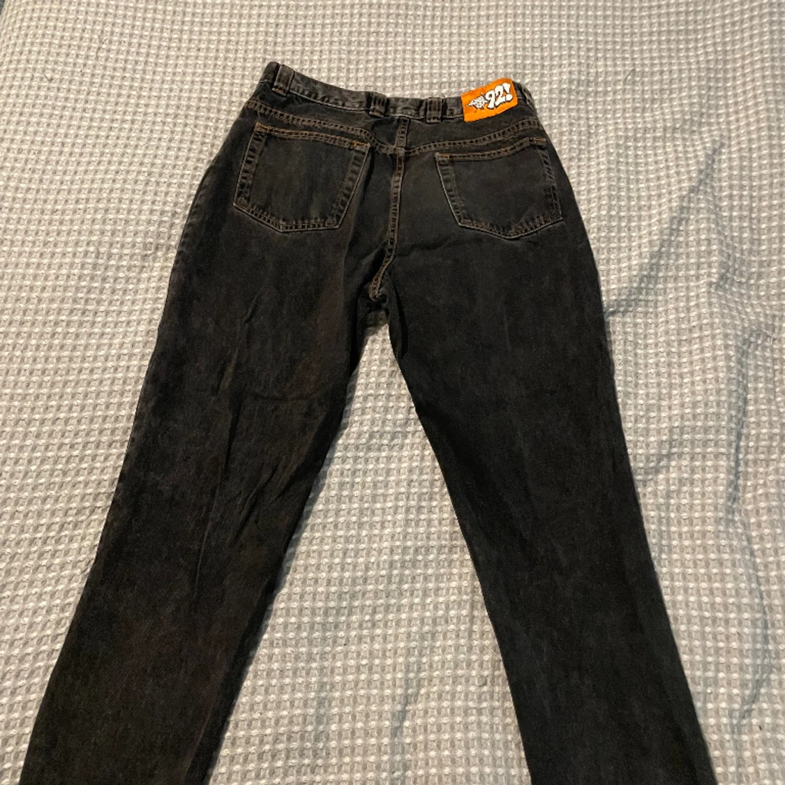 Polar Skate Co 92 denim ”swagger” - 90