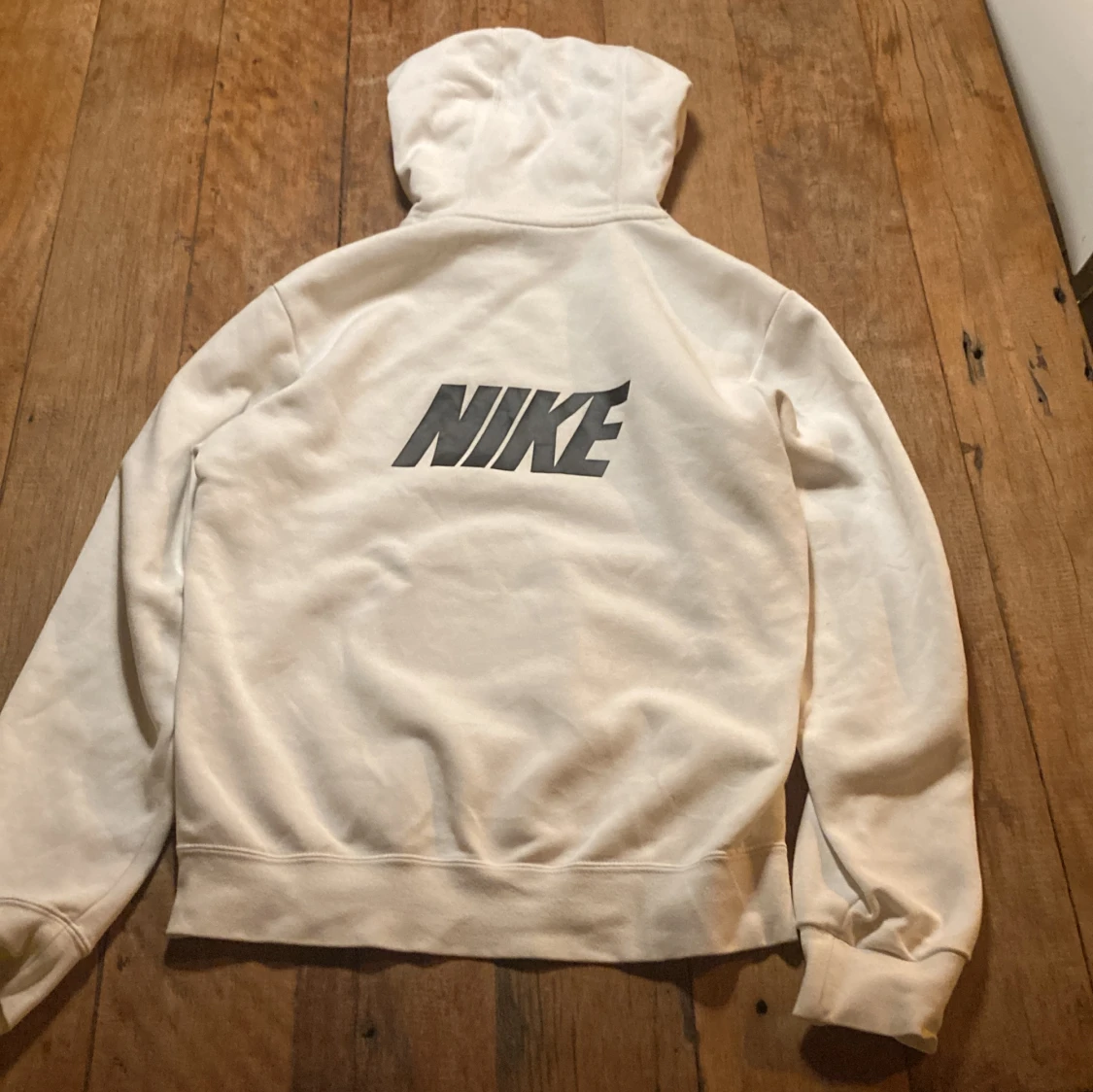 Nike set - 1