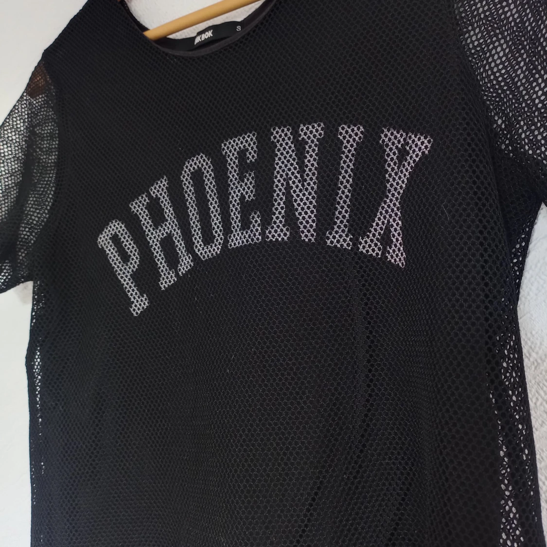 Tränings tröja  - 90