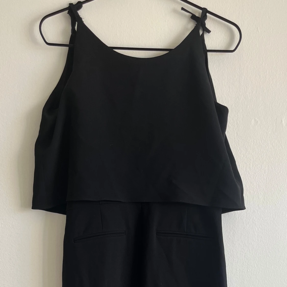 Byxdress Theory  - 92