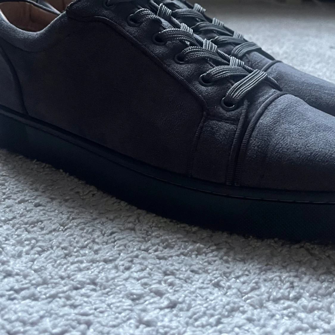 Christian louboutin   - 93