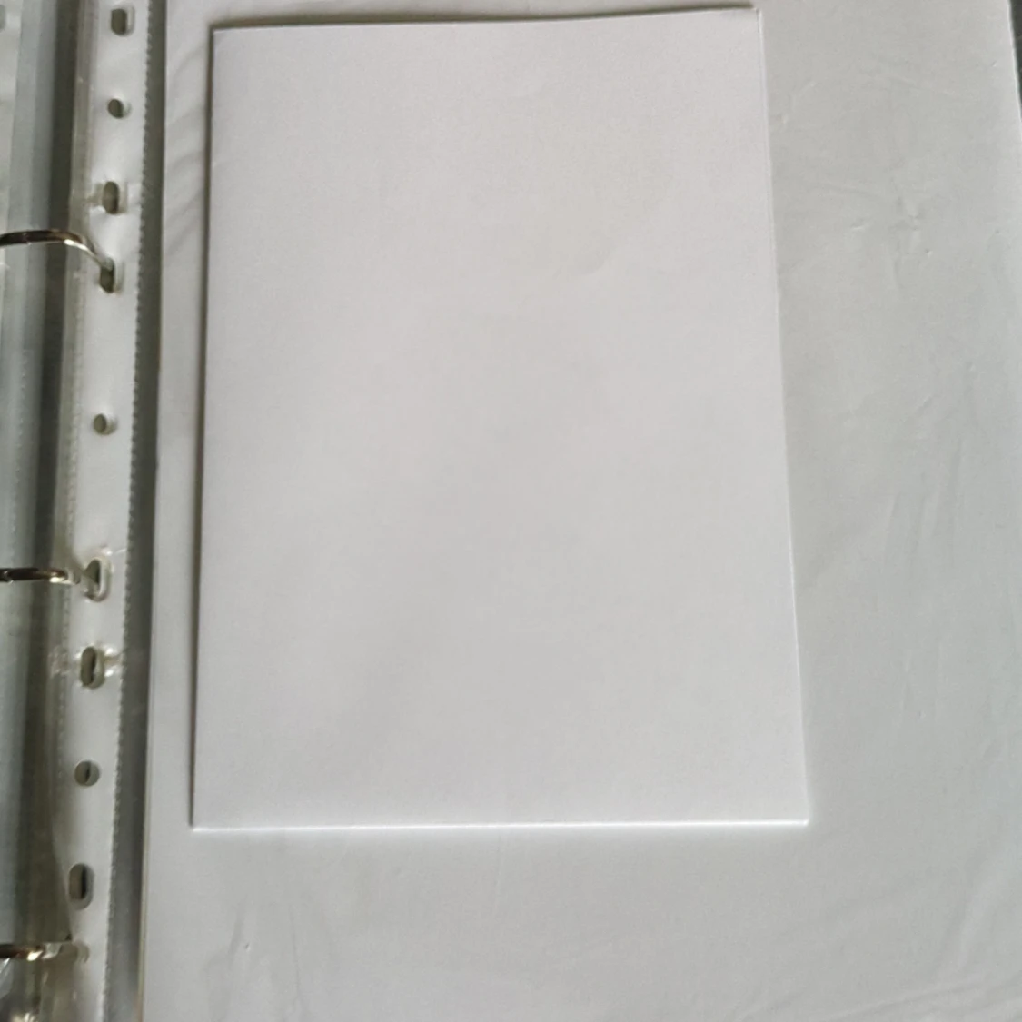 NCT 127 punch poster - 91