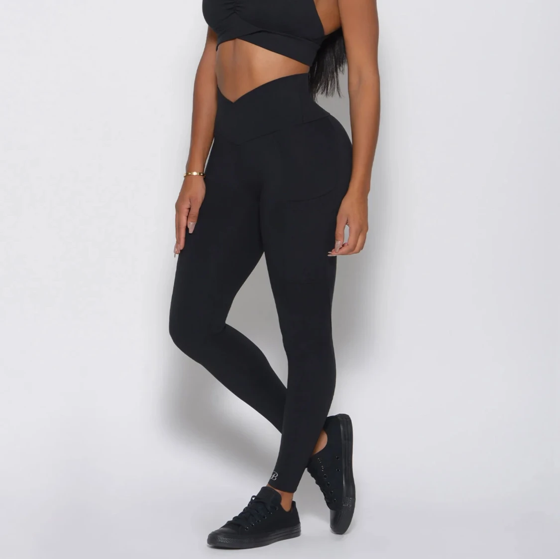 Bombshell Sportswear - 91