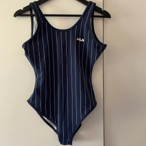 Fila body - Ny