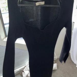 Långklänning dam! - Strl S 250 kr