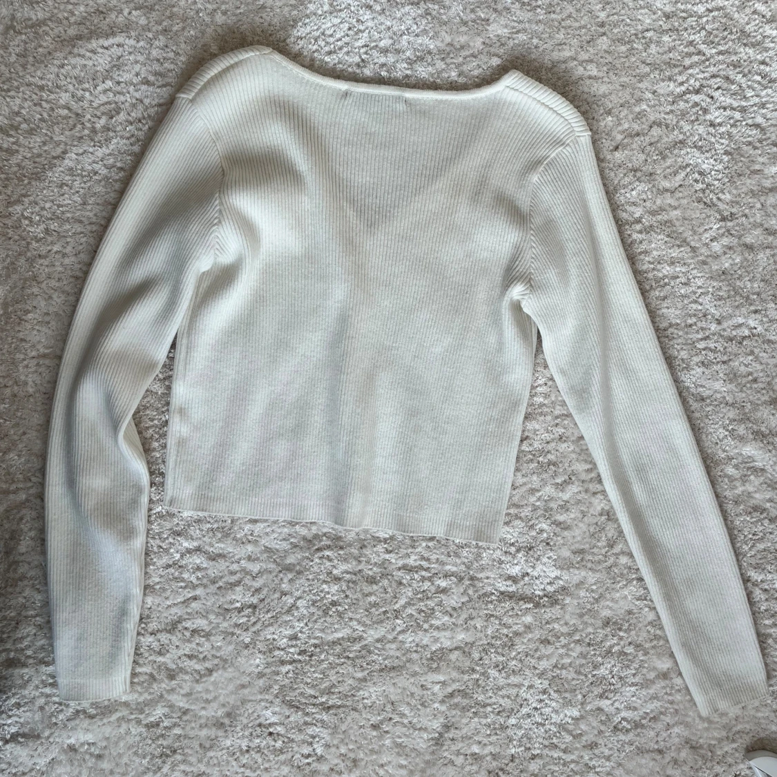 Brandy Melville tröja - 90