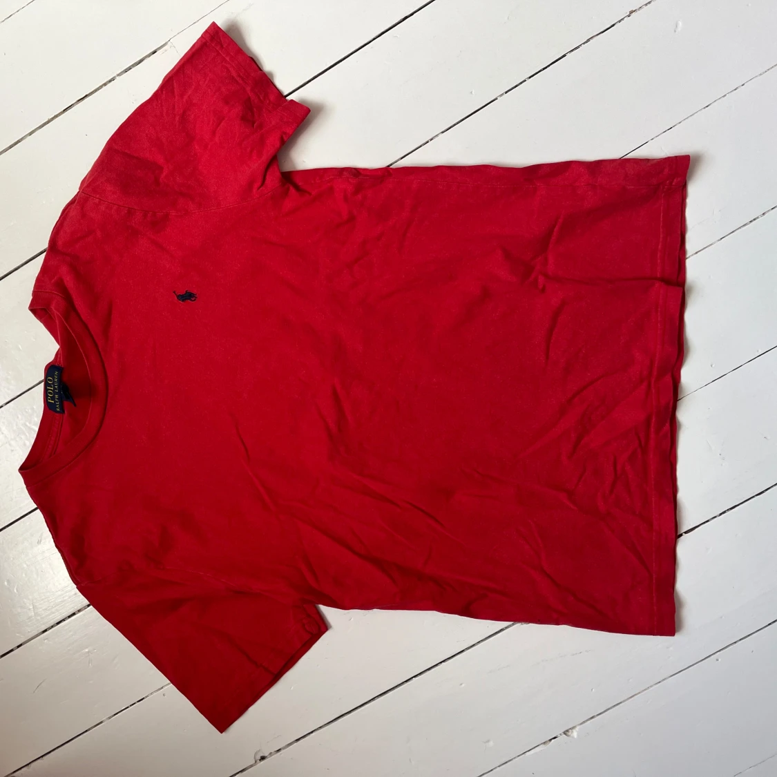 Ralph lauren t-shirt