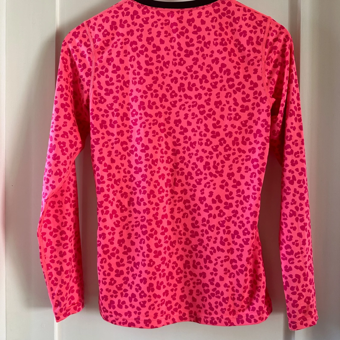 Träningströja Röhnisch - 90