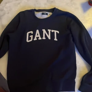 tröja  - gant tröja