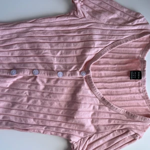 Topp - Använt ett par gånger 