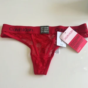 Calvin klien trosos - Oanvända 