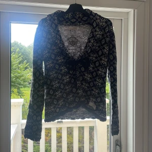 Odd Molly kofta  - En supersöt Odd Molly kofta säljes då jag inte använder den längre💖 passar till det mesta 💖